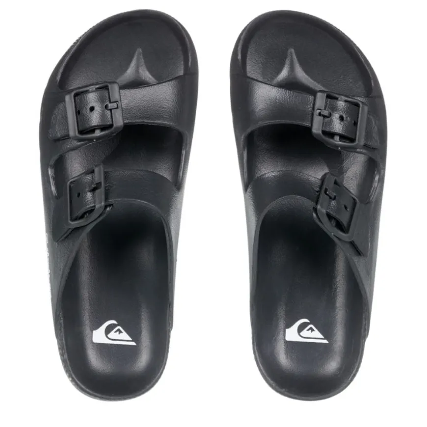 Chanclas Quiksilver Embark Rf