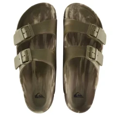 Chanclas Quiksilver Embark Rf