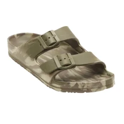 Chanclas Quiksilver Embark Rf