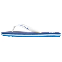 Chanclas Quiksilver Molokai Core