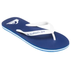 Chanclas Quiksilver Molokai Core