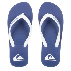 Chanclas Quiksilver Molokai Core