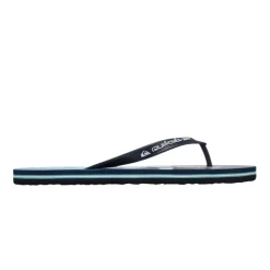 Chanclas Quiksilver Molokai Stripe 26