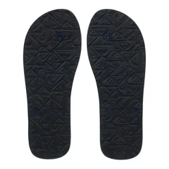 Chanclas Quiksilver Molokai Stripe 26