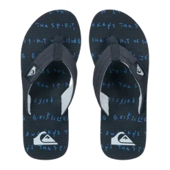 Chanclas Quiksilver Molokai Layback 26