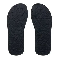 Chanclas Quiksilver Molokai Layback 26