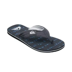 Chanclas Quiksilver Molokai Layback 26