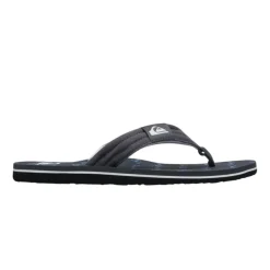 Chanclas Quiksilver Molokai Layback 26