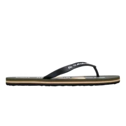 Chanclas Quiksilver Molokai Stripe 26