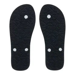 Chanclas Quiksilver Molokai Core