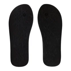 Chanclas Quiksilver Molokai Core