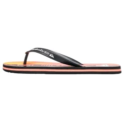 Chanclas Quiksilver Molokai Art 25