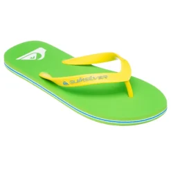 Chanclas Quiksilver Molokai Core