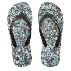 Chanclas Quiksilver Molokai Recycled
