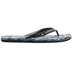 Chanclas Quiksilver Molokai Recycled