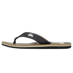 Chanclas Quiksilver Molokai Layback Ii