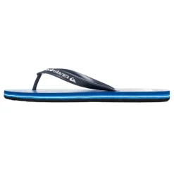 Chanclas Quiksilver Molokai Art 25