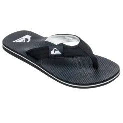 Chanclas Quiksilver Molokai Layback Ii