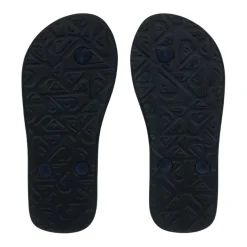 Chanclas Quiksilver Molokai Art 26 Youth