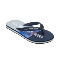 Chanclas Quiksilver Molokai Art 26 Youth