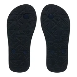 Chanclas Quiksilver Molokai Art 26 Youth