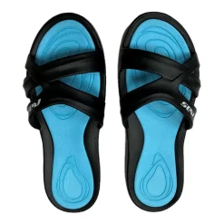 Chanclas Ras Live