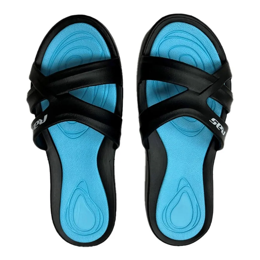 Chanclas Ras Live