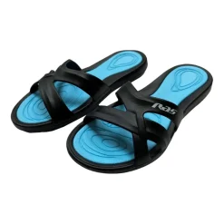 Chanclas Ras Live