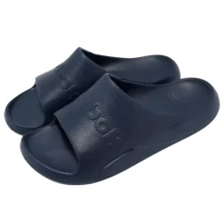Chanclas Reebok Clean Slide