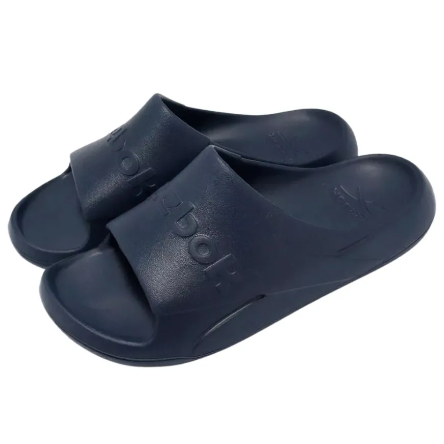 Chanclas Reebok Clean Slide