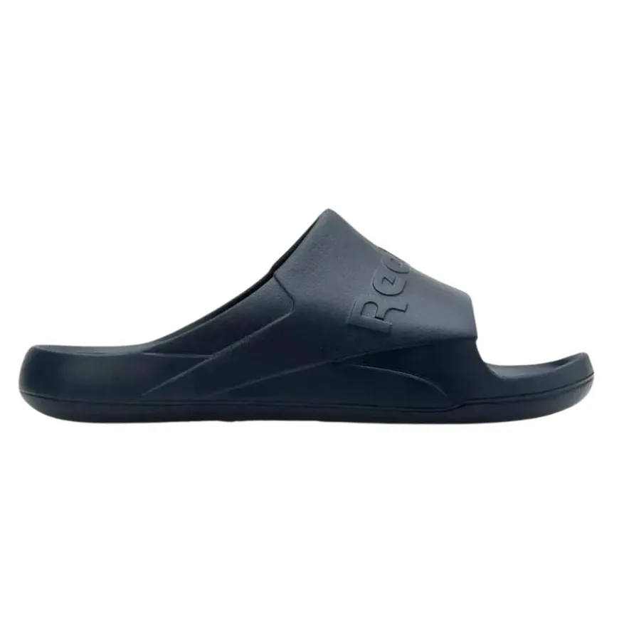 Chanclas Reebok Clean Slide