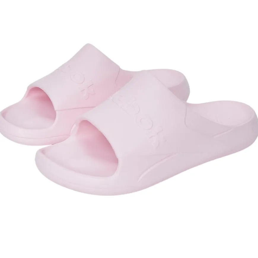 Chanclas Reebok Clean Slide