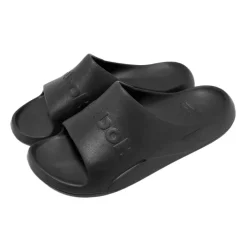 Chanclas Reebok Clean Slide