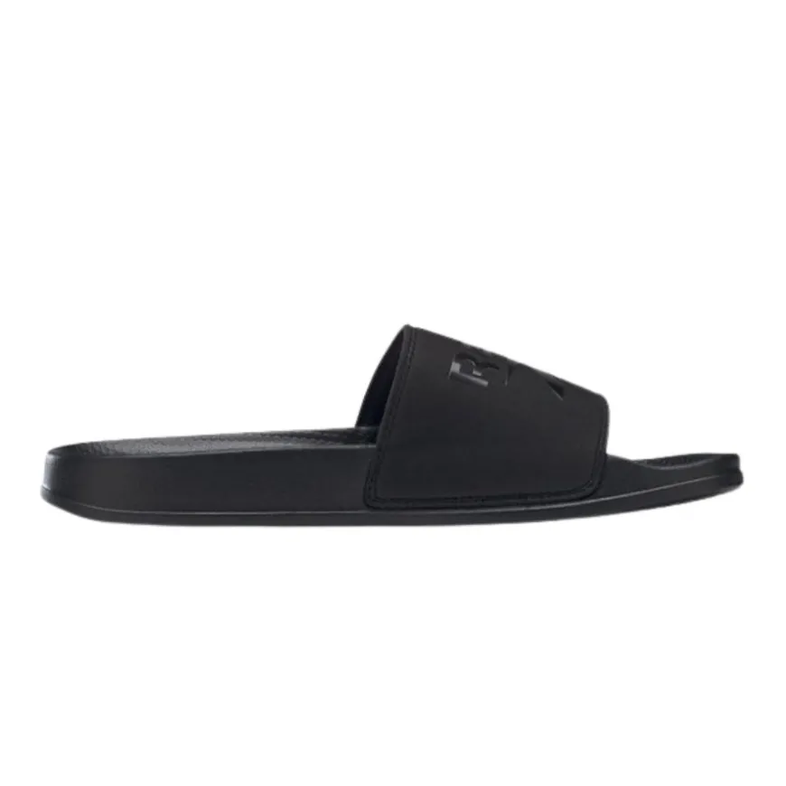 Chanclas Reebok Fulgere Slide