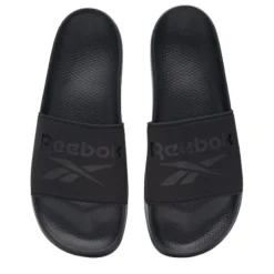Chanclas Reebok Fulgere Slide