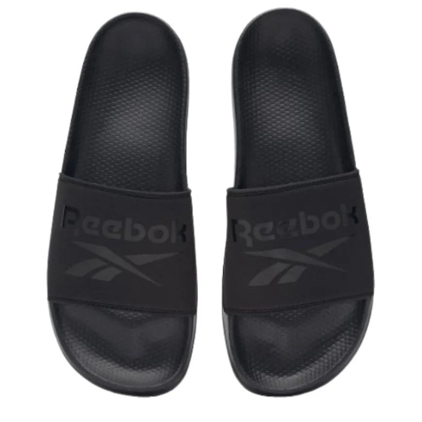 Chanclas Reebok Fulgere Slide