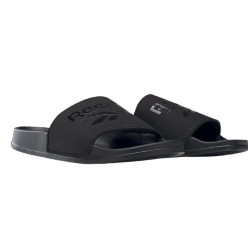 Chanclas Reebok Fulgere Slide
