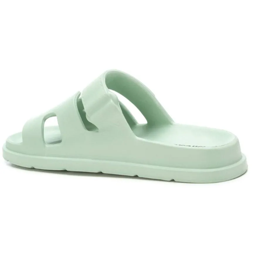 Chanclas Refresh SANDALIA SRA