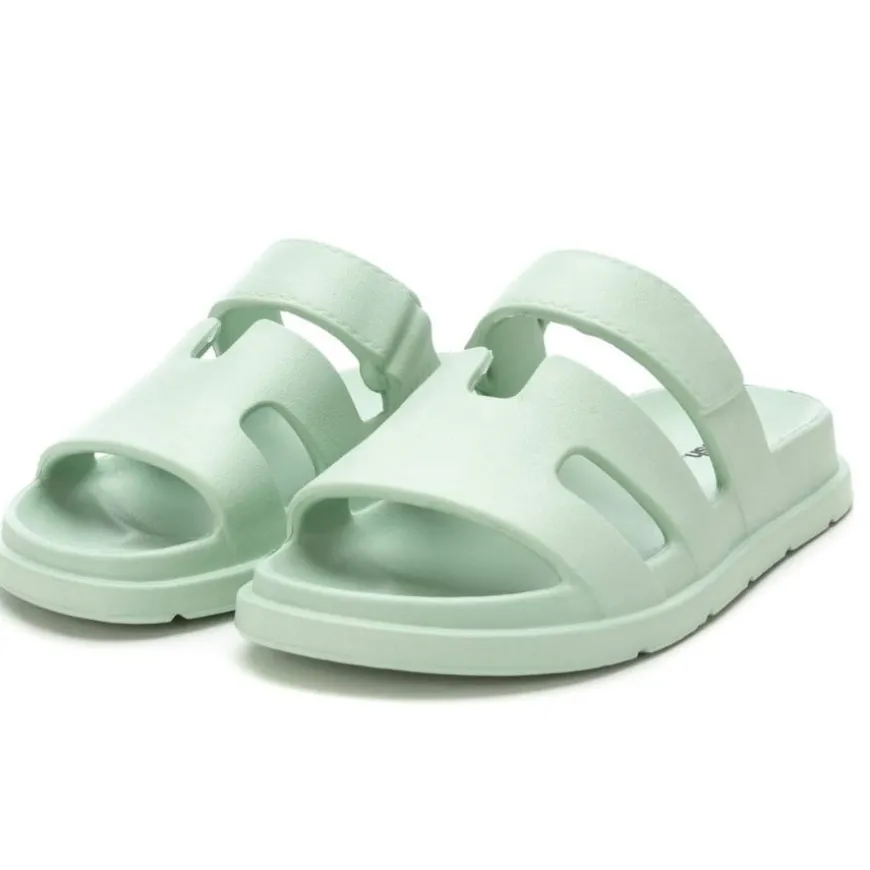 Chanclas Refresh SANDALIA SRA