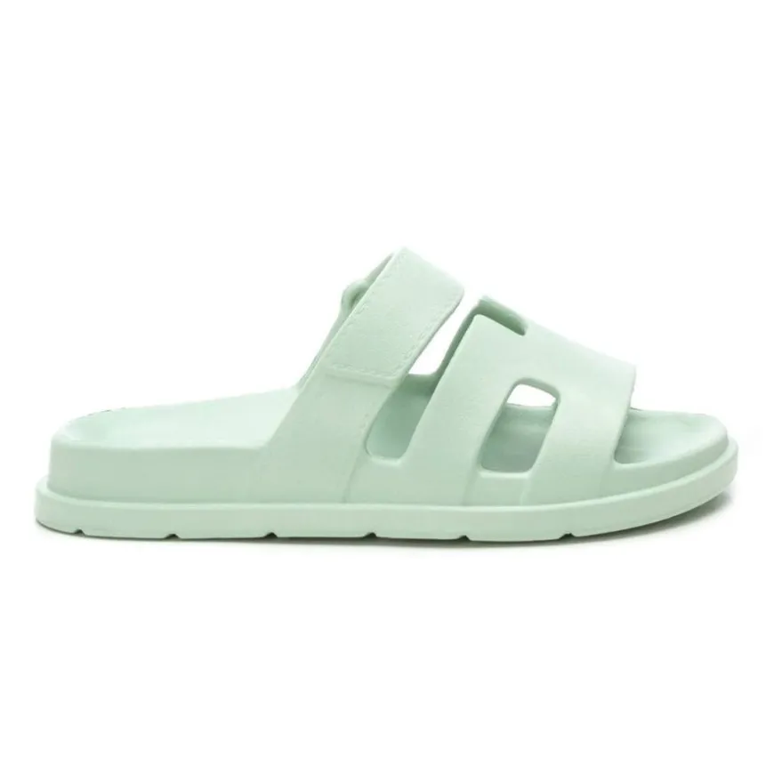 Chanclas Refresh SANDALIA SRA