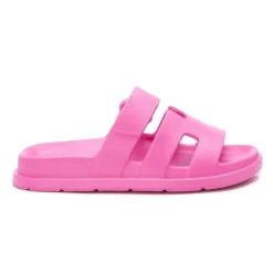 Chanclas Refresh SANDALIA SRA