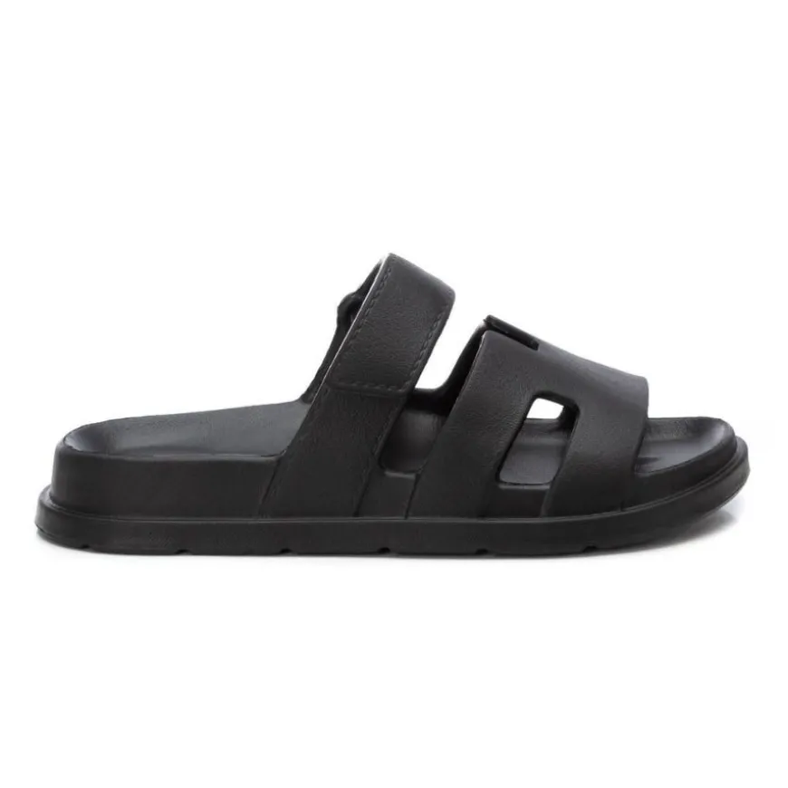 Chanclas Refresh SANDALIA SRA