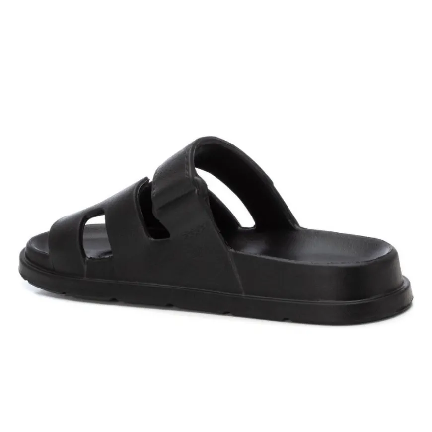 Chanclas Refresh SANDALIA SRA