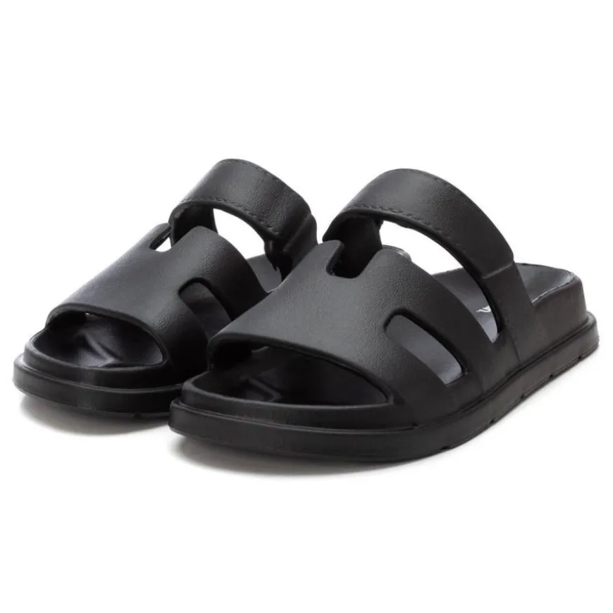 Chanclas Refresh SANDALIA SRA
