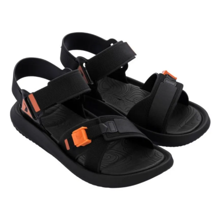 Chanclas Rider Ad Rt Papete