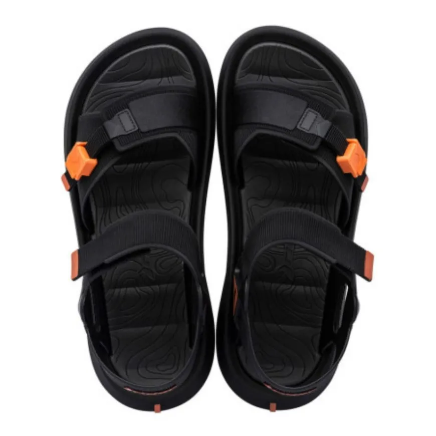 Chanclas Rider Ad Rt Papete