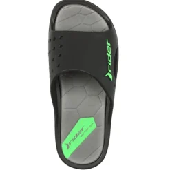 Chanclas Rider Bay X Ad
