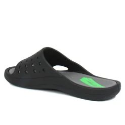 Chanclas Rider Bay X Ad