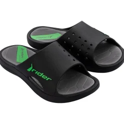 Chanclas Rider Bay X Ad
