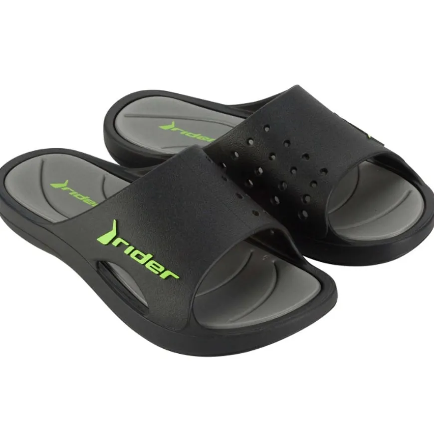 Chanclas Rider Bay XIII AD